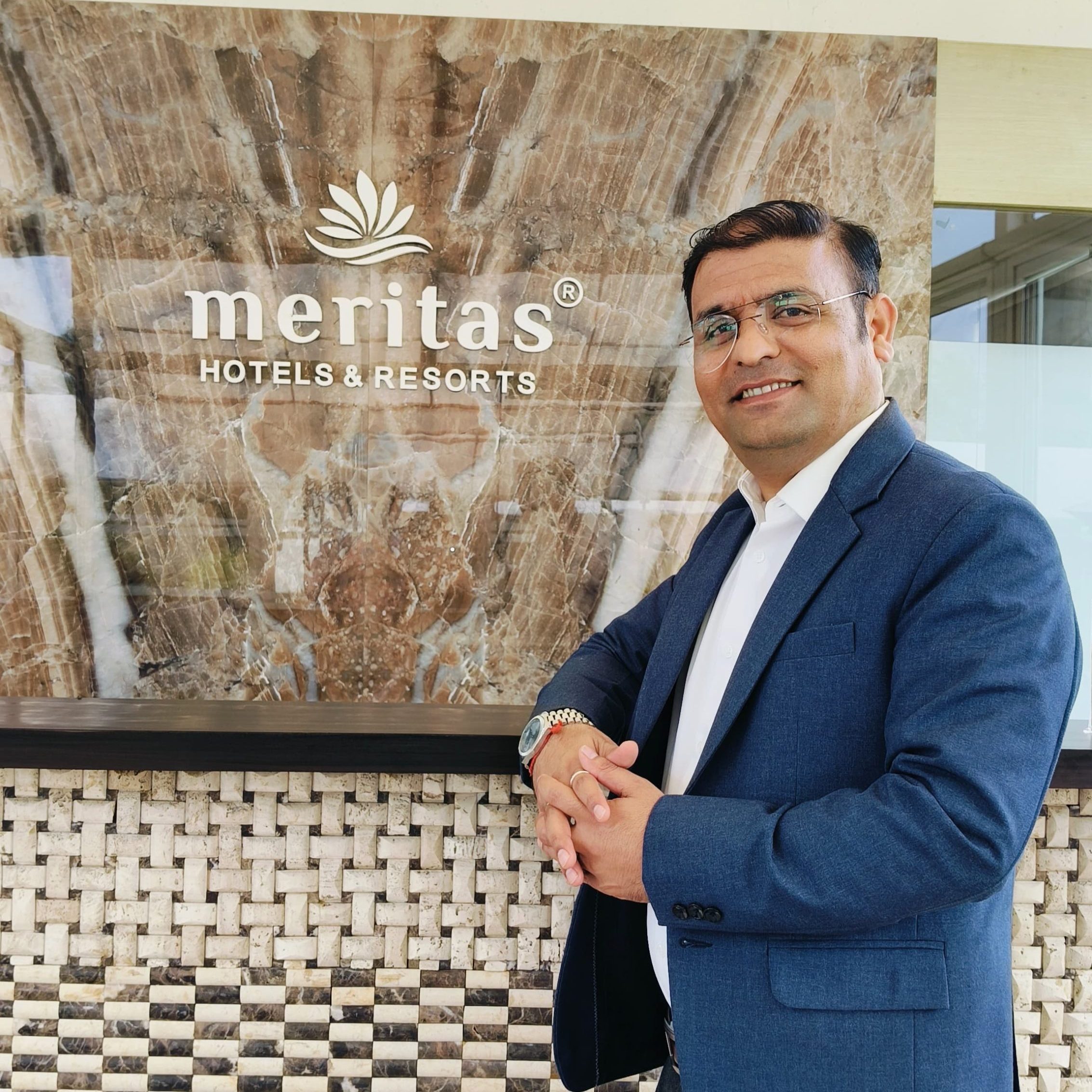 Meritas Countryside Resort - Operations Manager